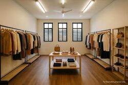 Jalan Besar (D8), Shop House #576109371